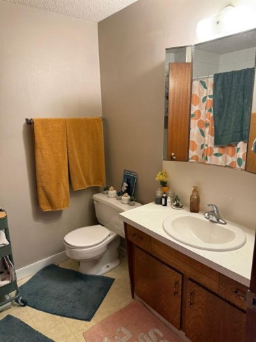 146 Mcgill Boulevard West, Lethbridge, AB 