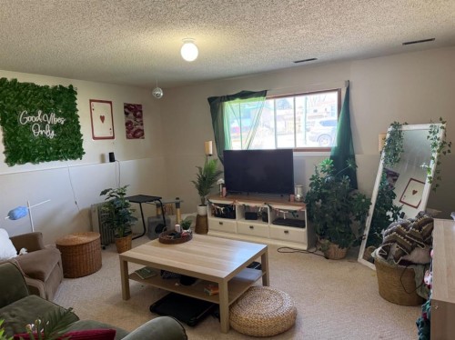 146 Mcgill Boulevard West, Lethbridge, AB 