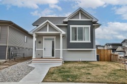 328 Aquitania Boulevard WESTLethbridge, AB T1J 5T4