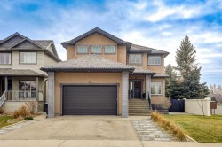 4 Heritage Point WESTLethbridge, AB T1K 7Z4