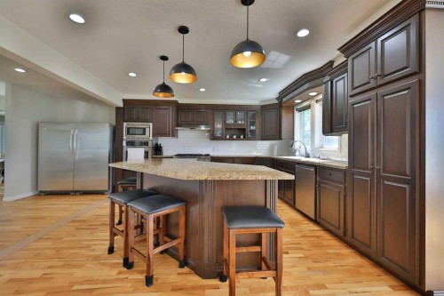 30048A Secondary Rd 501, Cardston, AB 