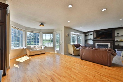 30048A Secondary Rd 501, Cardston, AB 