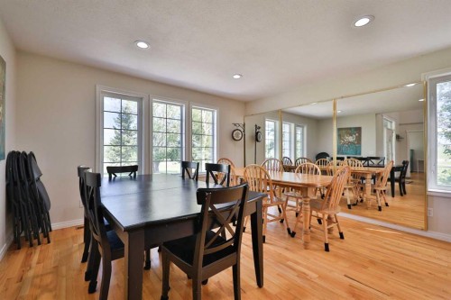 30048A Secondary Rd 501, Cardston, AB 
