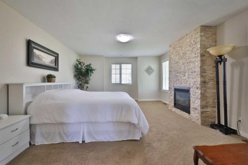 30048A Secondary Rd 501, Cardston, AB 
