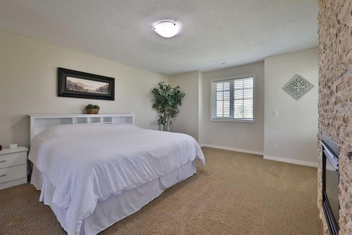 30048A Secondary Rd 501, Cardston, AB 