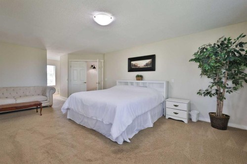 30048A Secondary Rd 501, Cardston, AB 