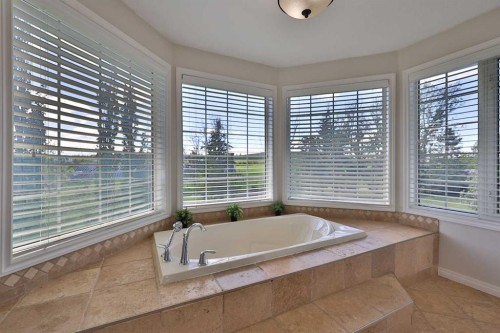 30048A Secondary Rd 501, Cardston, AB 