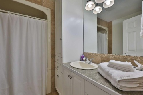 30048A Secondary Rd 501, Cardston, AB 