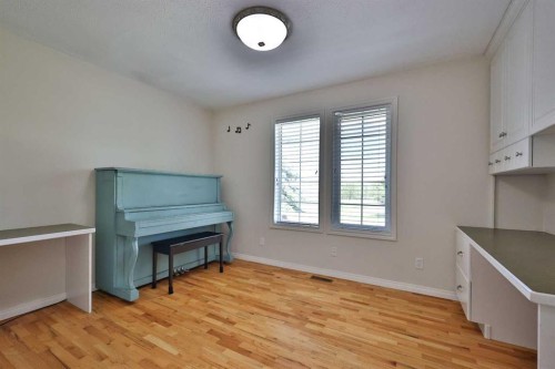30048A Secondary Rd 501, Cardston, AB 