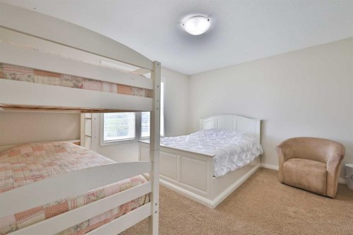 30048A Secondary Rd 501, Cardston, AB 