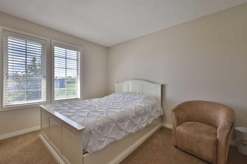 30048A Secondary Rd 501, Cardston, AB 