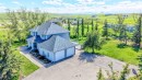 30048A Secondary Rd 501, Cardston, AB 