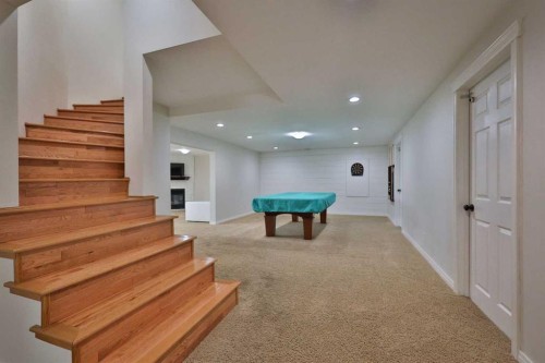 30048A Secondary Rd 501, Cardston, AB 