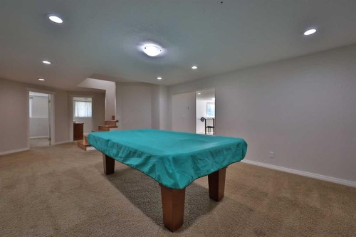 30048A Secondary Rd 501, Cardston, AB 
