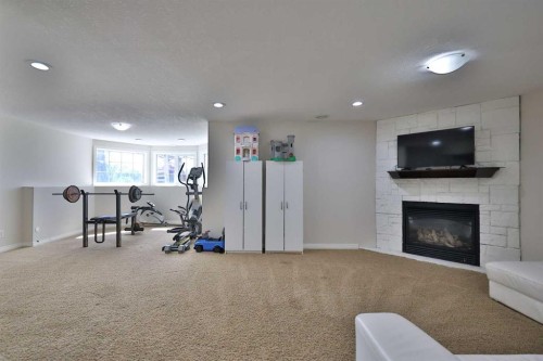30048A Secondary Rd 501, Cardston, AB 