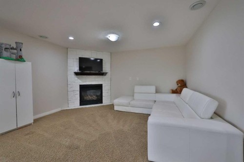 30048A Secondary Rd 501, Cardston, AB 