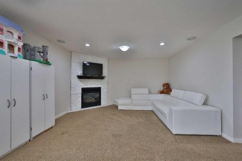 30048A Secondary Rd 501, Cardston, AB 