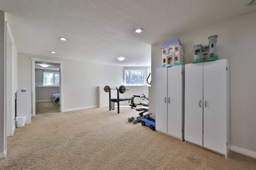 30048A Secondary Rd 501, Cardston, AB 