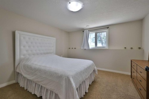 30048A Secondary Rd 501, Cardston, AB 