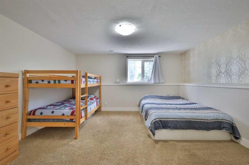 30048A Secondary Rd 501, Cardston, AB 
