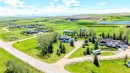 30048A Secondary Rd 501, Cardston, AB 