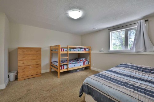 30048A Secondary Rd 501, Cardston, AB 