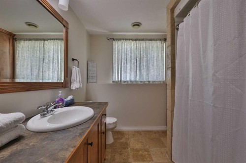 30048A Secondary Rd 501, Cardston, AB 