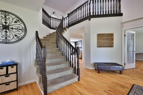 30048A Secondary Rd 501, Cardston, AB 