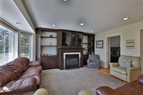 30048A Secondary Rd 501, Cardston, AB 