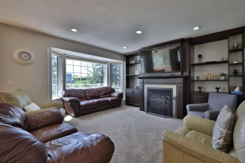 30048A Secondary Rd 501, Cardston, AB 