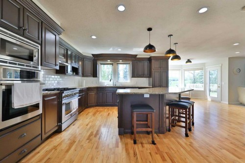 30048A Secondary Rd 501, Cardston, AB 