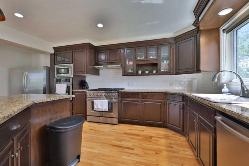 30048A Secondary Rd 501, Cardston, AB 