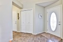 91 Fairmont Point South, Lethbridge, AB  - Indoor Photo Showing Other Room 