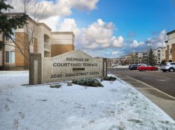 223-2020 32 Street SOUTHLethbridge, AB T1K 7T9