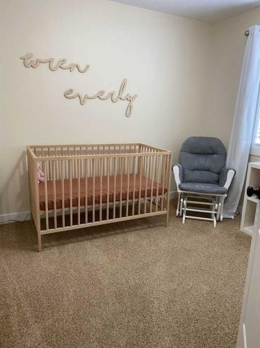 1988 Parkside Way, Coaldale, AB - Indoor