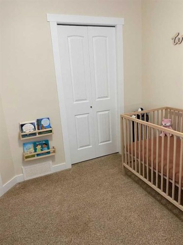 1988 Parkside Way, Coaldale, AB - Indoor Photo Showing Other Room