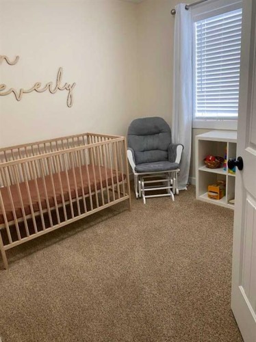1988 Parkside Way, Coaldale, AB - Indoor