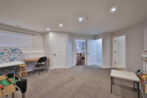 1988 Parkside Way, Coaldale, AB - Indoor