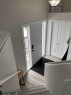 1988 Parkside Way, Coaldale, AB  - Indoor 