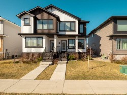 4363 Fairmont Gate SOUTHLethbridge, AB T1K 8J3