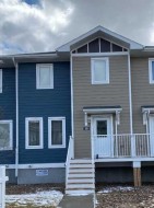 10 Sage Brush Avenue Taber, AB T1G 0E8