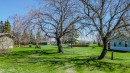 235 S 100 E, Raymond, AB 