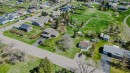 235 S 100 E, Raymond, AB 