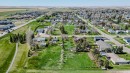 235 S 100 E, Raymond, AB 