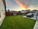 389 Moonlight Way West, Lethbridge, AB  - Outdoor 