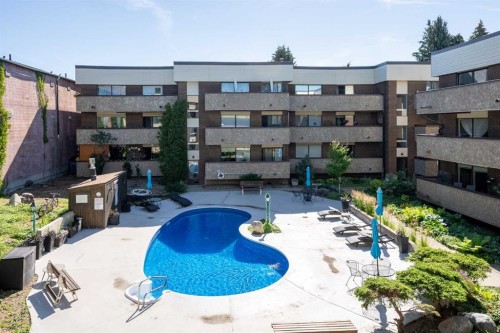 209-2207 8 Avenue SOUTH Lethbridge, AB T1J 4G1