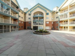 227-20 3 Street SOUTHLethbridge, AB T1J 4P1