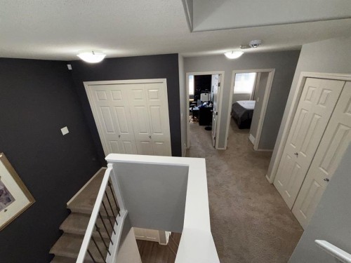 755 Silkstone Close West, Lethbridge, AB - Indoor Photo Showing Other Room