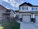 755 Silkstone Close West, Lethbridge, AB  - Outdoor With Facade 