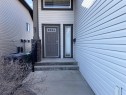 755 Silkstone Close West, Lethbridge, AB  - Outdoor With Exterior 